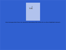 Tablet Screenshot of mgbibliothek.mgjever.de
